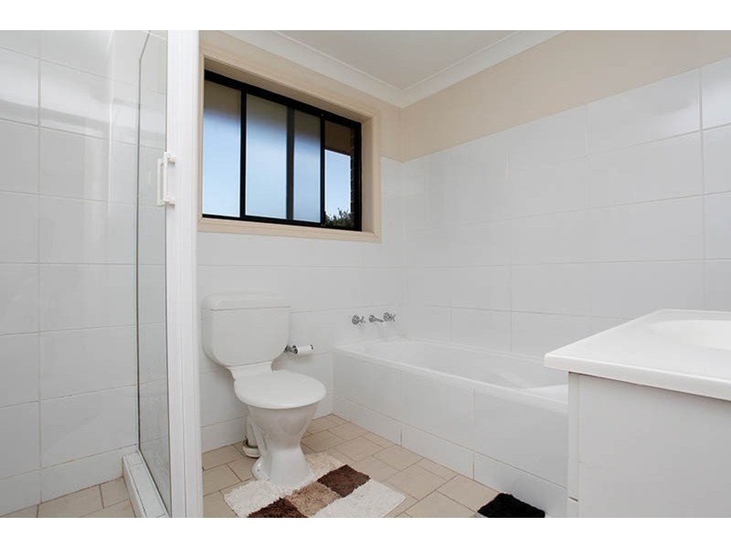 1/1-3 Myall Road, Casula NSW 2170