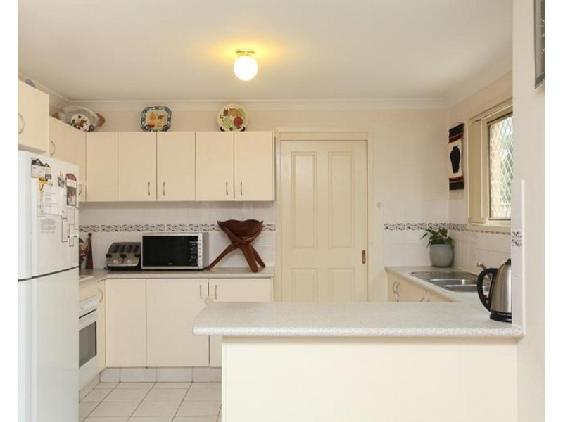 17/14 Pine Road, Casula NSW 2170