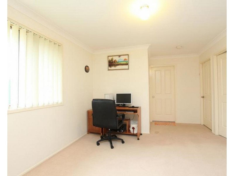 17/14 Pine Road, Casula NSW 2170