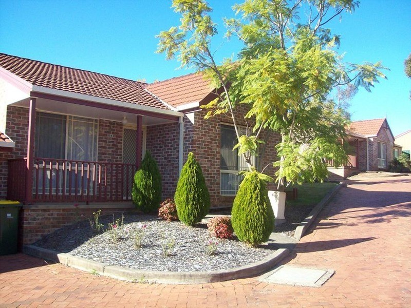 4/68 Myall Road, Casula NSW 2170