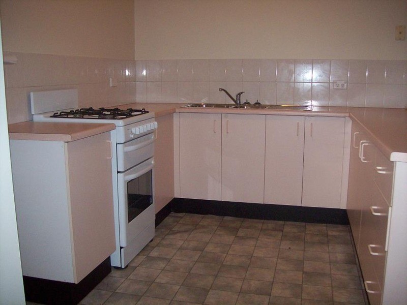 4/68 Myall Road, Casula NSW 2170