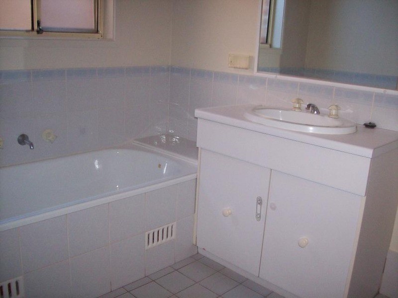 4/68 Myall Road, Casula NSW 2170