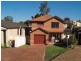 Casula NSW 2170