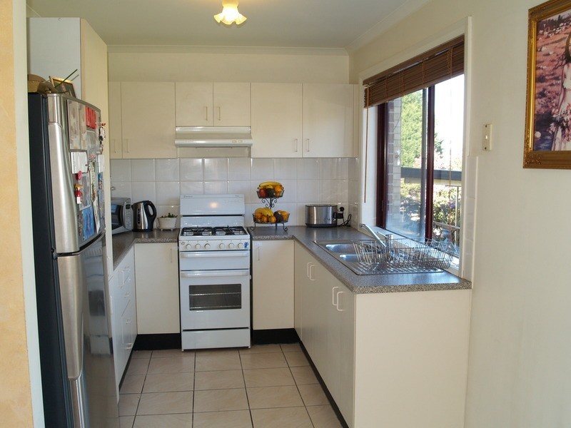 Casula NSW 2170