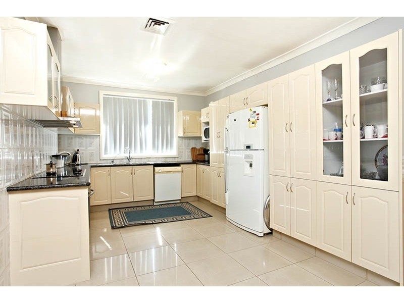 11 Carnation Avenue, Casula NSW 2170