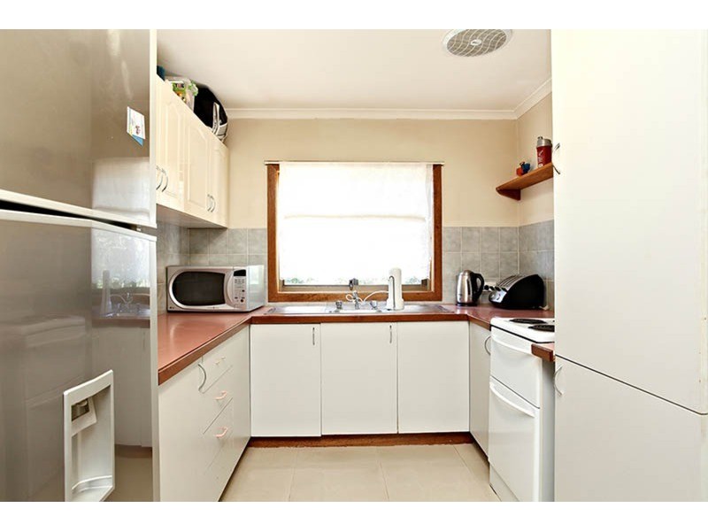 11 Carnation Avenue, Casula NSW 2170