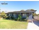 11 Carnation Avenue, Casula NSW 2170