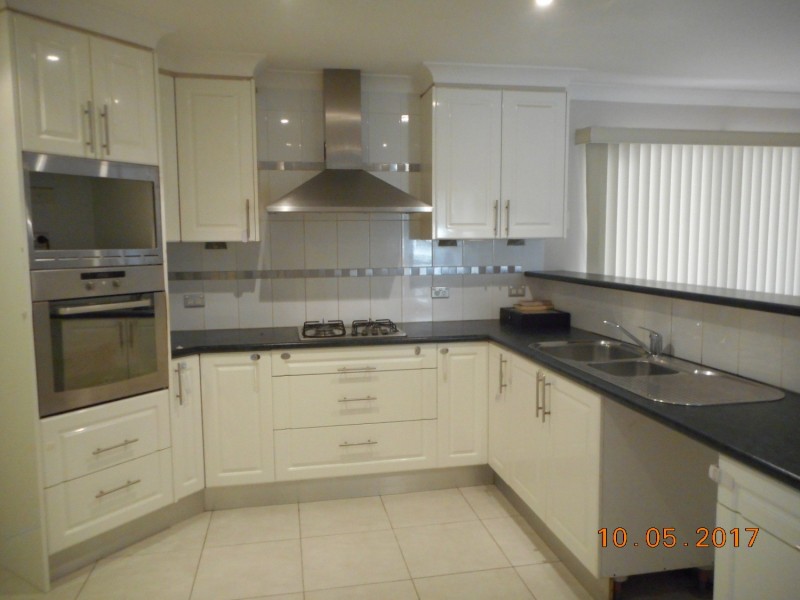 105 Leacocks Lane, Casula NSW 2170