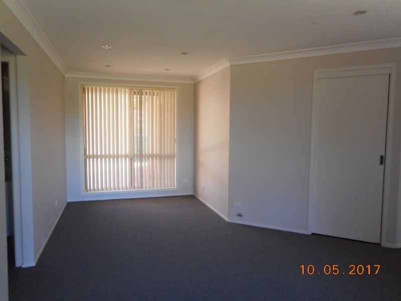 105 Leacocks Lane, Casula NSW 2170