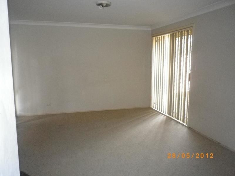 7/35 Blackwood Avenue, Minto NSW 2566