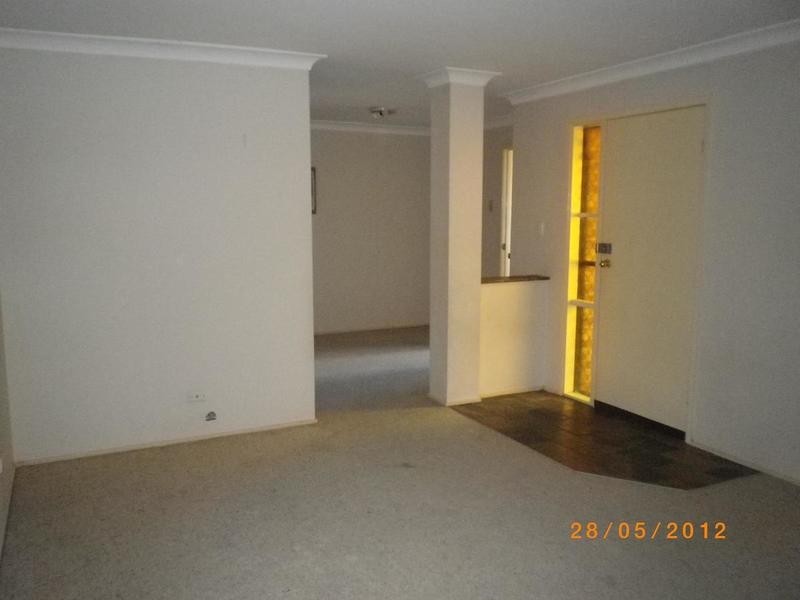 7/35 Blackwood Avenue, Minto NSW 2566