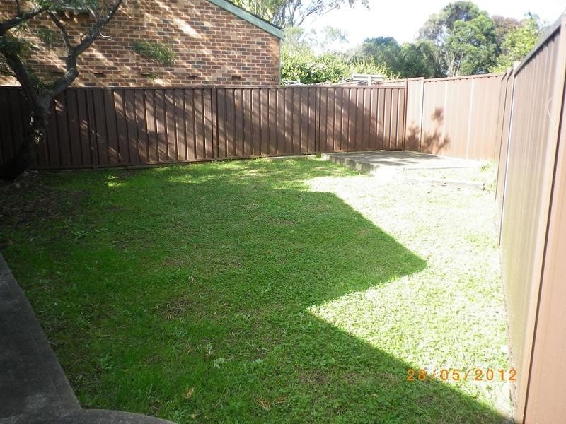 7/35 Blackwood Avenue, Minto NSW 2566