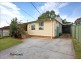 170 Wonga Road, Lurnea NSW 2170