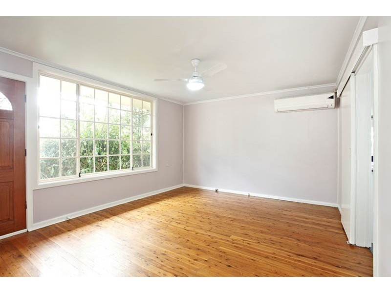 170 Wonga Road, Lurnea NSW 2170