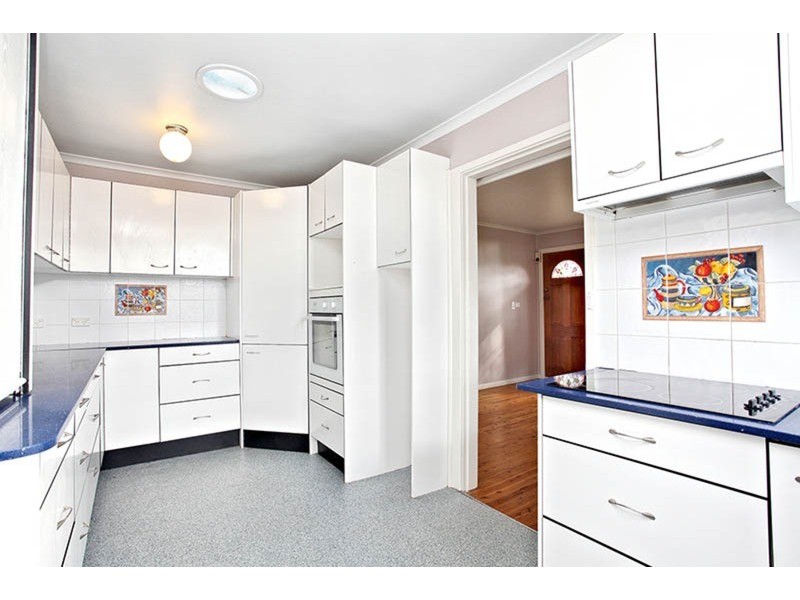 170 Wonga Road, Lurnea NSW 2170