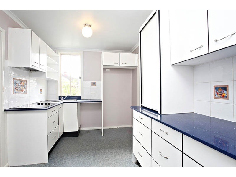 170 Wonga Road, Lurnea NSW 2170