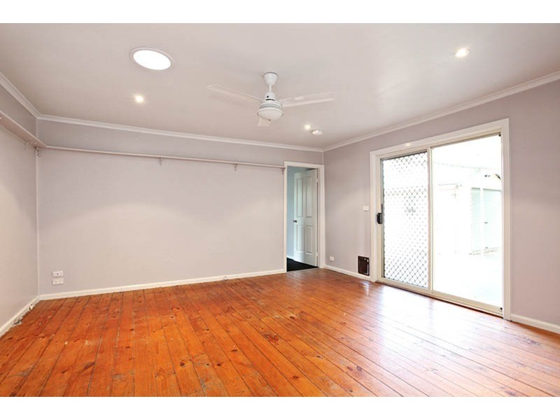170 Wonga Road, Lurnea NSW 2170