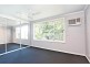 170 Wonga Road, Lurnea NSW 2170