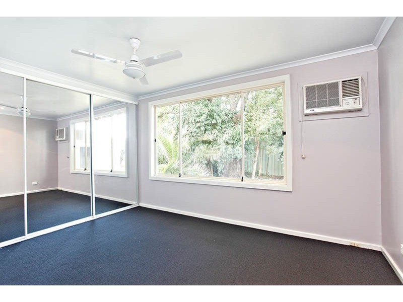 170 Wonga Road, Lurnea NSW 2170