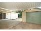 170 Wonga Road, Lurnea NSW 2170