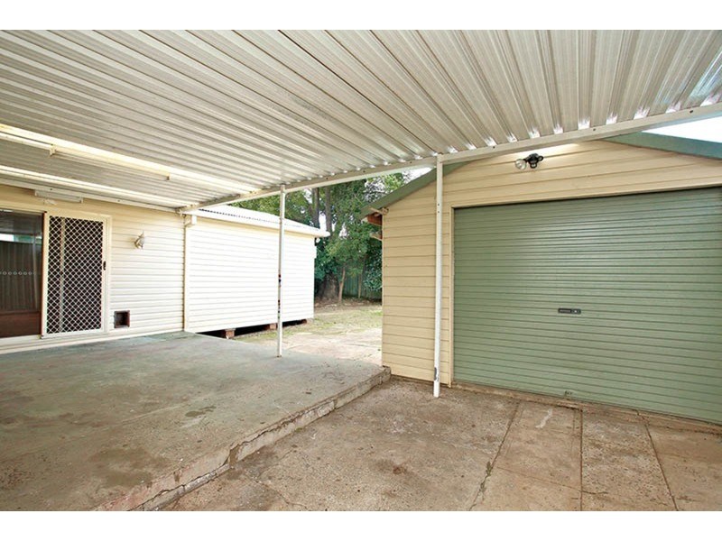 170 Wonga Road, Lurnea NSW 2170