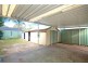 170 Wonga Road, Lurnea NSW 2170