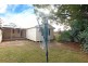 170 Wonga Road, Lurnea NSW 2170