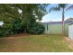 170 Wonga Road, Lurnea NSW 2170