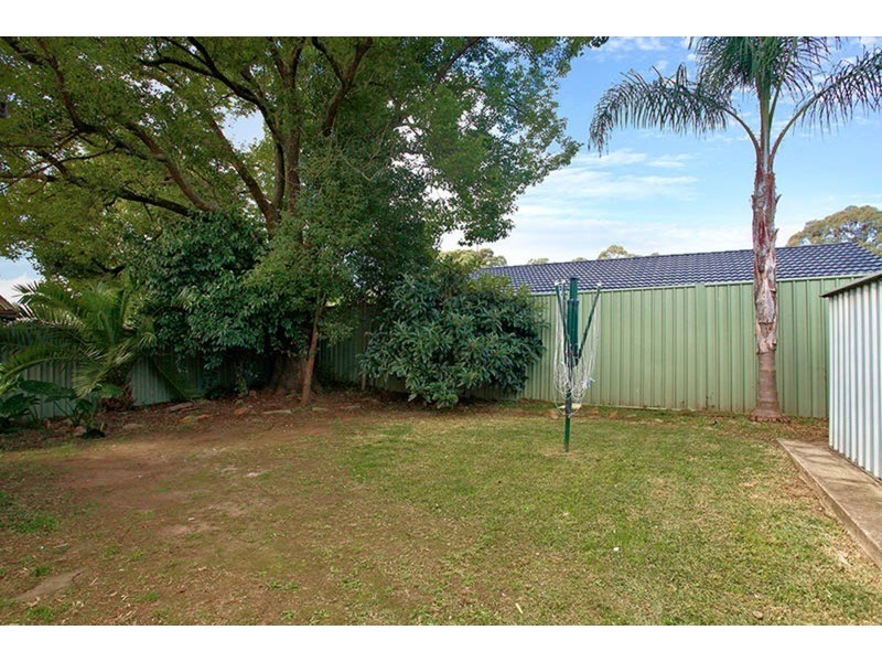 170 Wonga Road, Lurnea NSW 2170