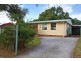 170 Wonga Road, Lurnea NSW 2170