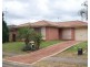 6 Wardang Road, Hinchinbrook NSW 2168