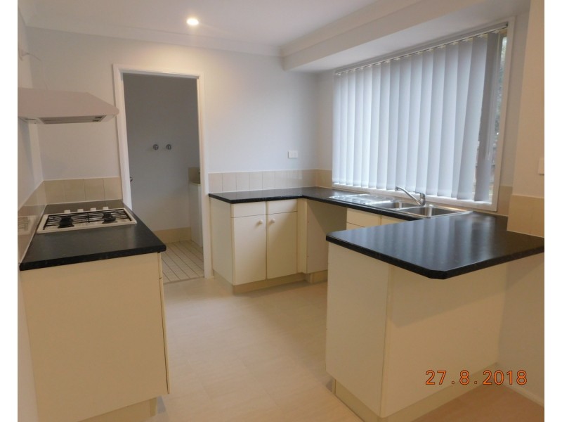 6 Wardang Road, Hinchinbrook NSW 2168