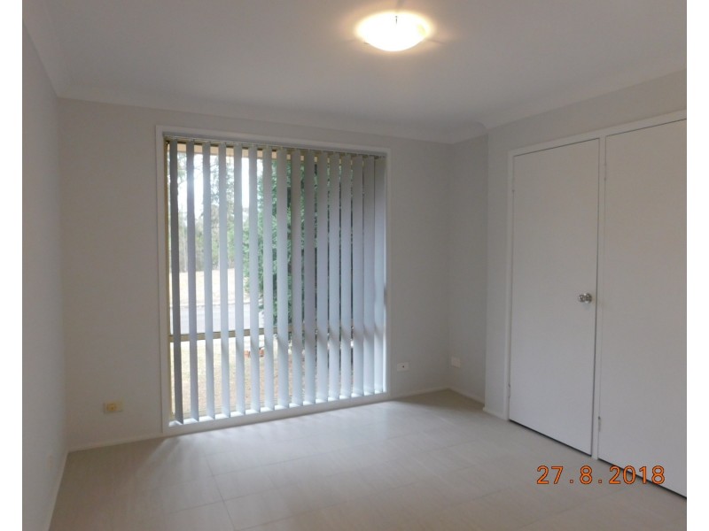 6 Wardang Road, Hinchinbrook NSW 2168