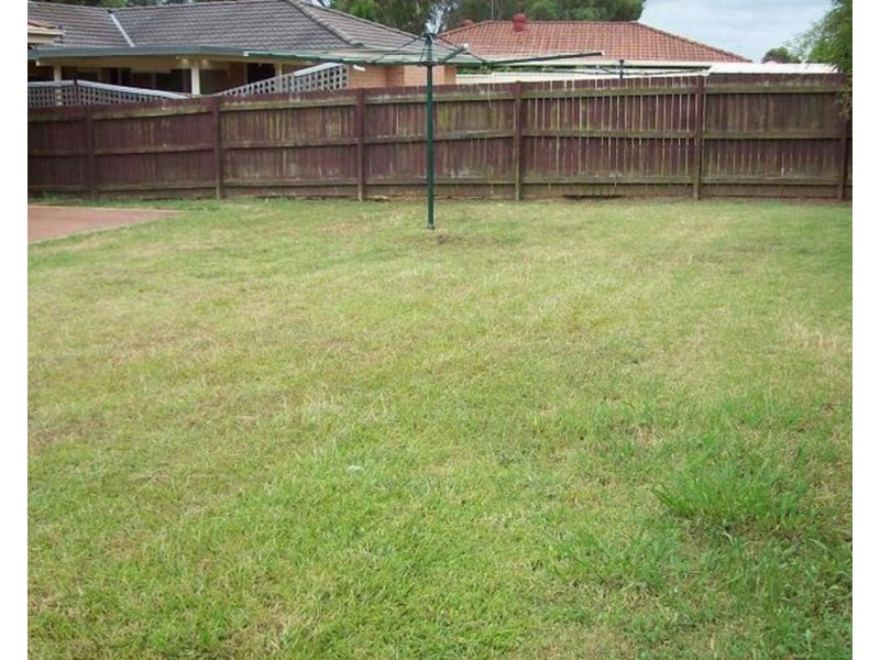 6 Wardang Road, Hinchinbrook NSW 2168