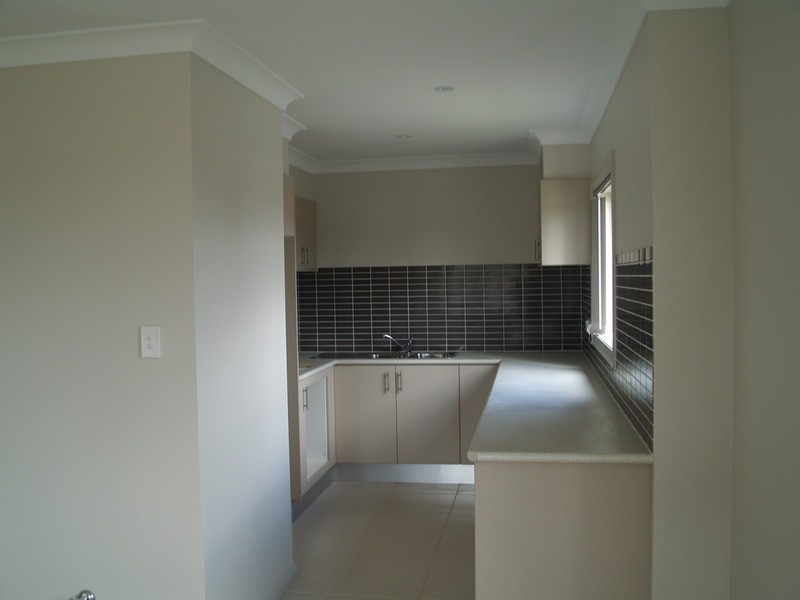 6/2-4 Maryvale  Avenue, Liverpool NSW 2170