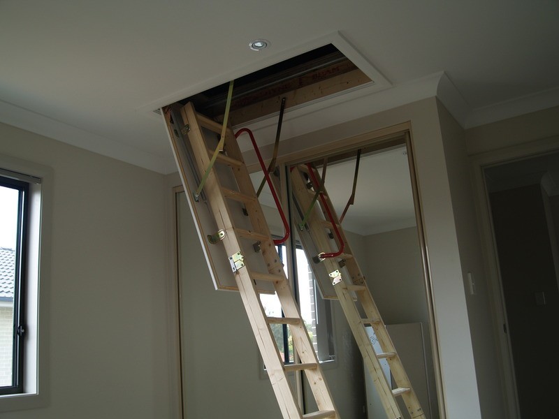 6/2-4 Maryvale  Avenue, Liverpool NSW 2170