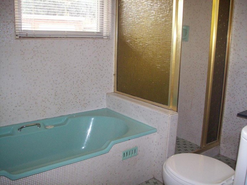 5 Pearce Street, Liverpool NSW 2170