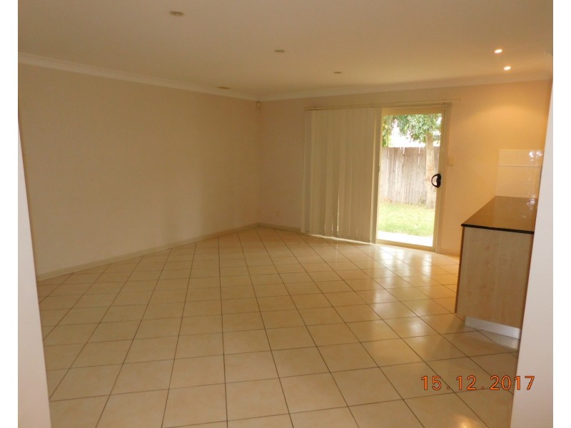 8/9-11 Christie Street, Liverpool NSW 2170