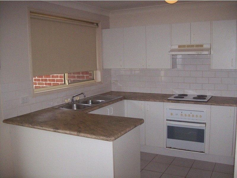 12/182-184 Leacocks  Lane, Casula NSW 2170