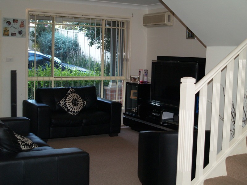 4/650-652 Hume  Highway, Casula NSW 2170