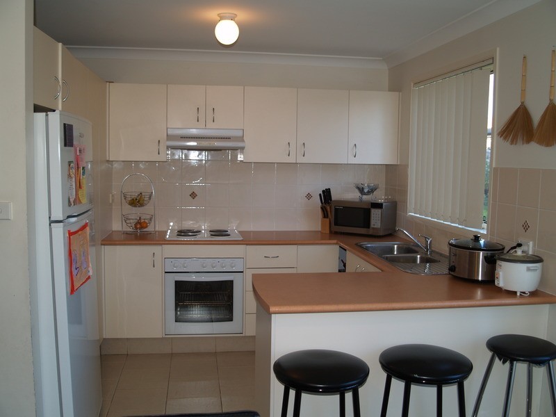 4/650-652 Hume  Highway, Casula NSW 2170