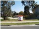 Lot 1 Leacocks Lane, Casula NSW 2170