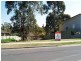 Lot 1 Leacocks Lane, Casula NSW 2170