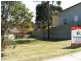 Lot 1 Leacocks Lane, Casula NSW 2170