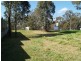Lot 1 Leacocks Lane, Casula NSW 2170