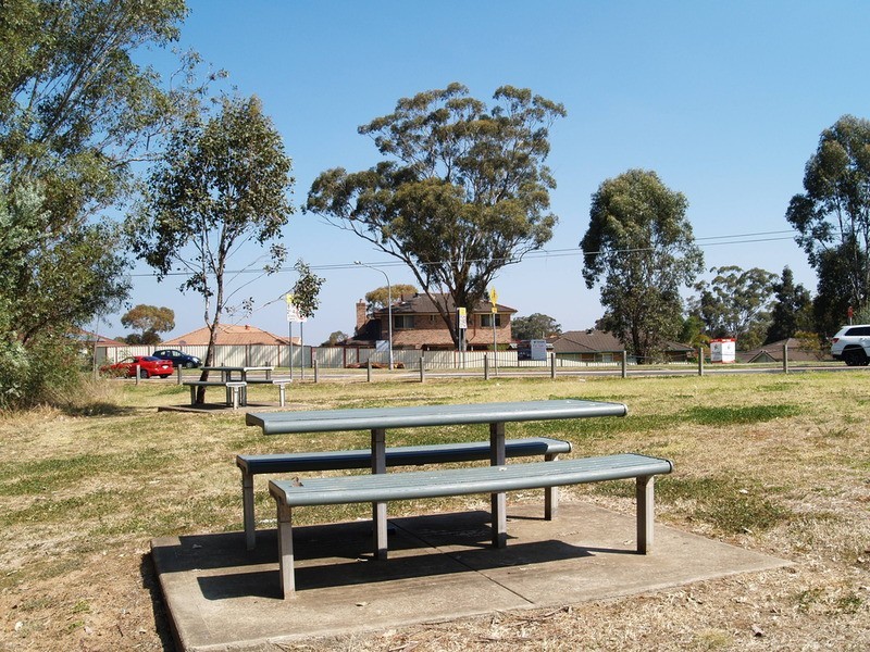 Lot 1 Leacocks Lane, Casula NSW 2170