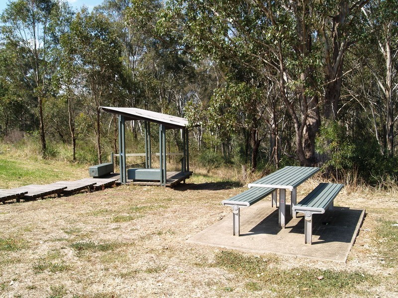 Lot 1 Leacocks Lane, Casula NSW 2170