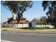Lot 2 Leacocks Lane, Casula NSW 2170