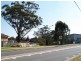 Lot 2 Leacocks Lane, Casula NSW 2170