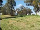 Lot 2 Leacocks Lane, Casula NSW 2170